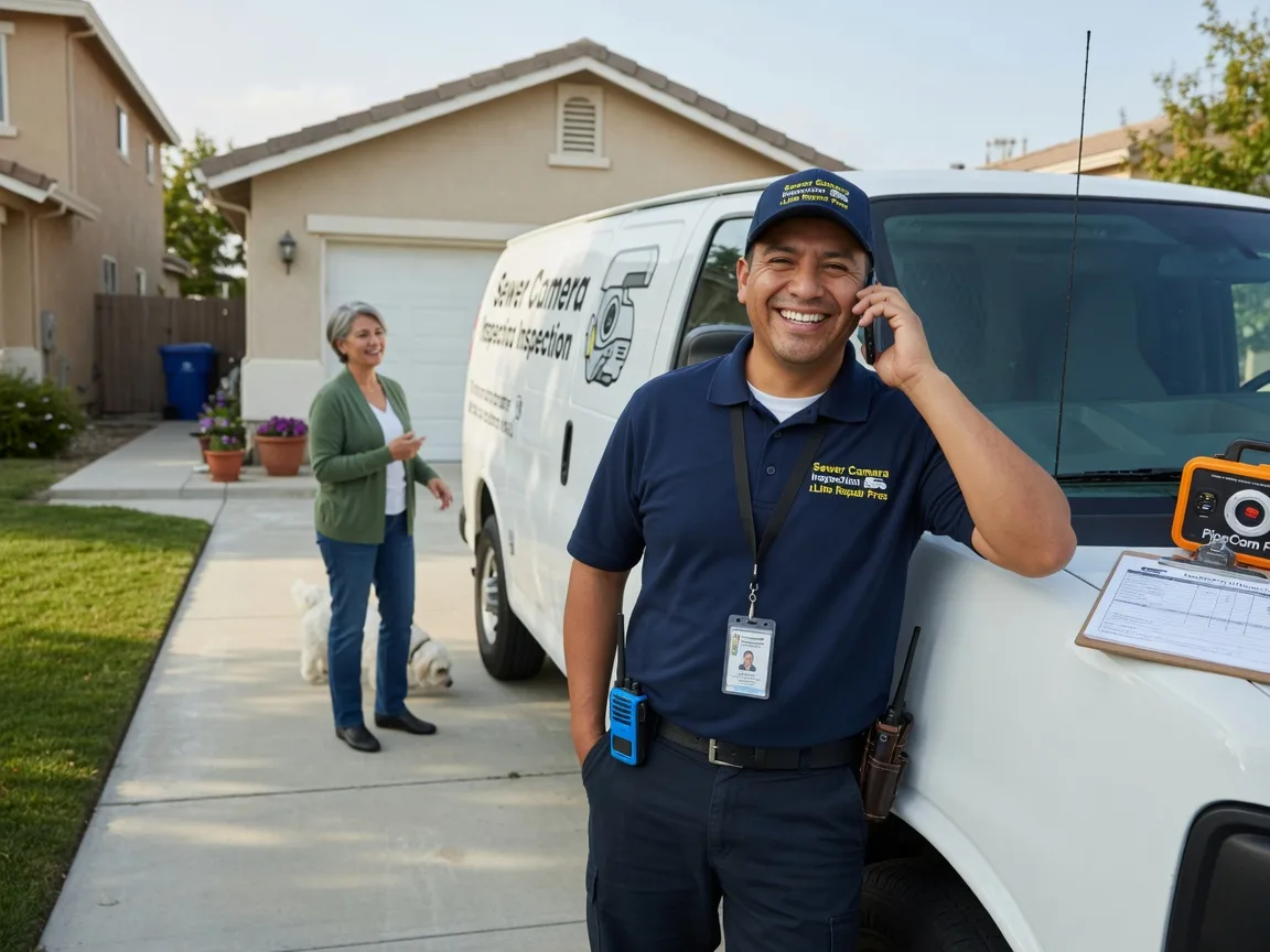 Sewer Line Repair Shippensburg, PA FAQs